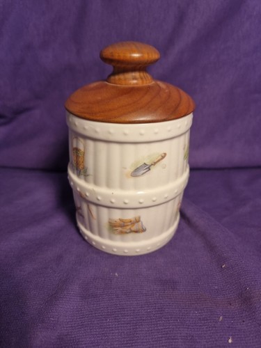 Aynsley edwardian kitchen - aynsley—,