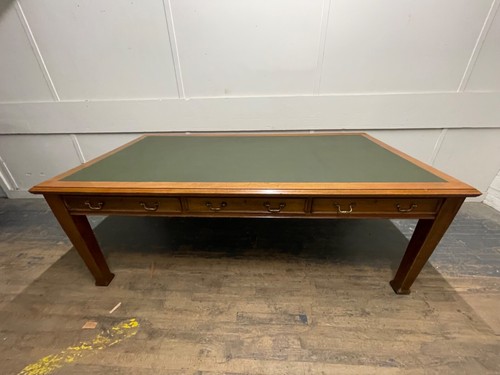 Massive antique english - massive,