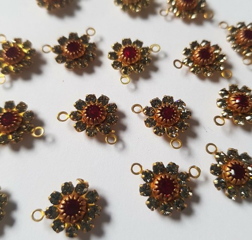 Jewellery stone pieces - jewellery, 15