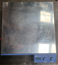 COPLEY IKA WERKE MAXI MR 1D DIGITAL MAGNETIC STIRRER (RO4.1)