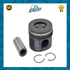 FORD TRANSIT 2.2 TDCI DIESEL