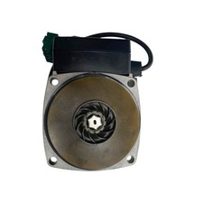 VAILLANT ECOTEC PLUS -5/2  612