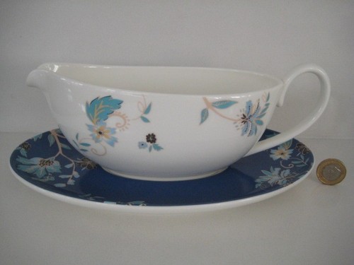 Denby monsoon home veronica - monsoon,