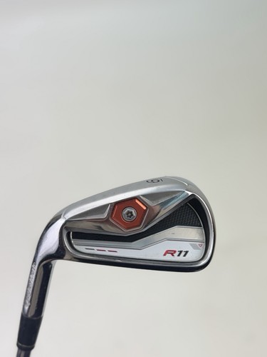 Taylormade r11 iron kbs - r11, 6