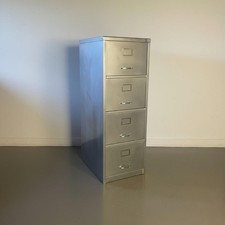 VINTAGE INDUSTRIAL STRIPPED