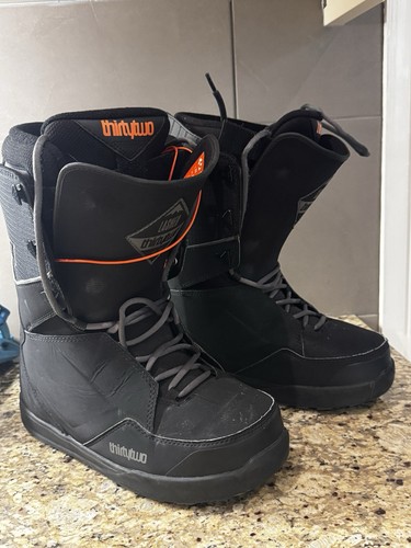 Thirtytwo men snowboard - thirtytwo,