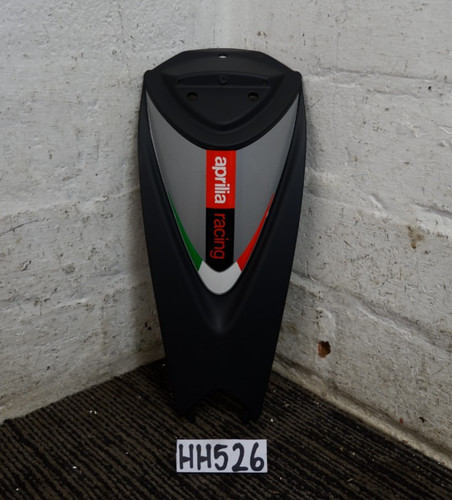 Aprilia rs125 rear seat cowl - aprilia,