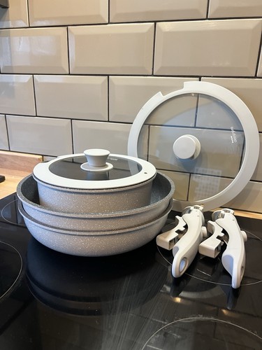 Pro cook non stick - , pan