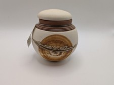 Artenerife Tenerife Canary