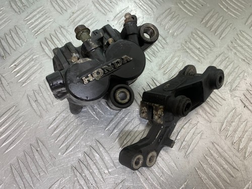 Honda gl1200 1200 - gl1200, gl