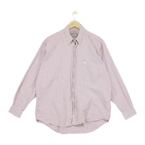 Vintage thomas burberry - thomas,