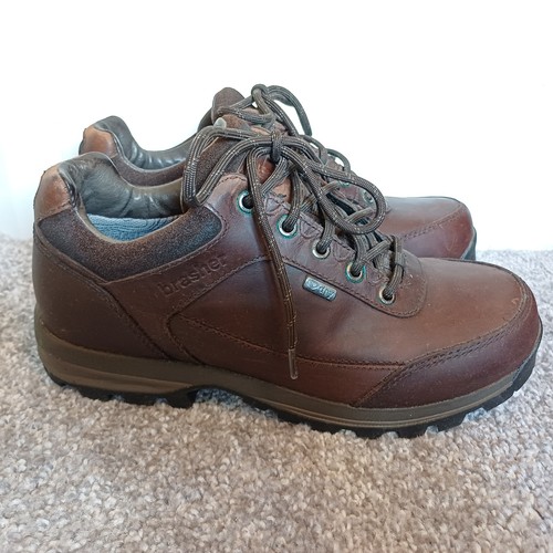 Brasher brs country roam brn - brs,