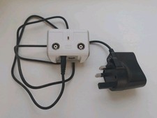 ONE FOR ALL 1 Way FM/UHF/VHF