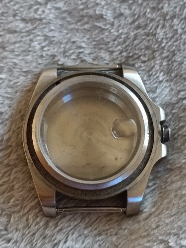 Rolex explorer case - rolex, and