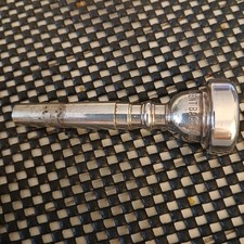 Vincent Bach 7EW Trumpet