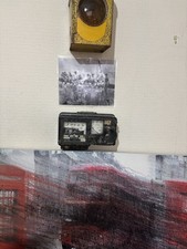 Meters Electricity Coin Meter