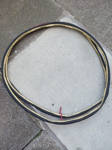 Vittoria corsa evo - evo, cx