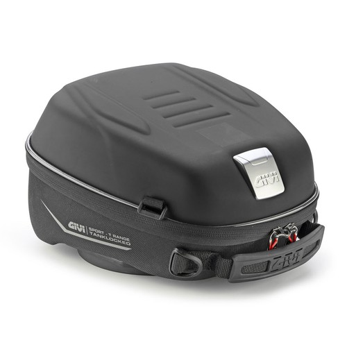 Givi st605 tanklocked - givi,