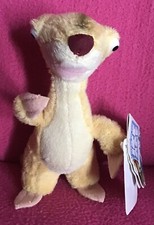 Tiny Ice Age 4 Made In The Ice