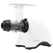 Omega Sana 707 Horizontal Slow