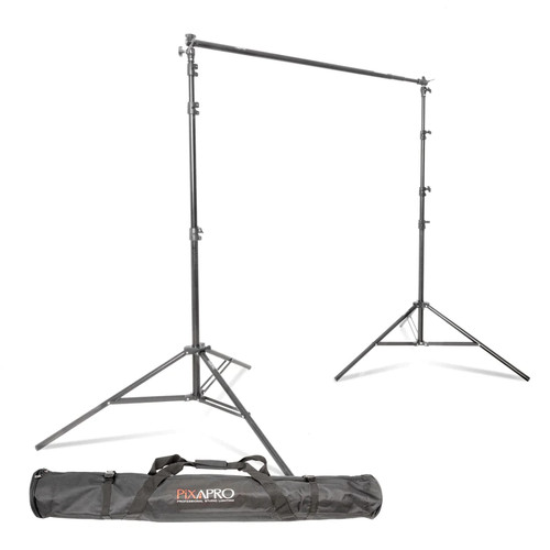 Pixapro telescopic background - pixapro,
