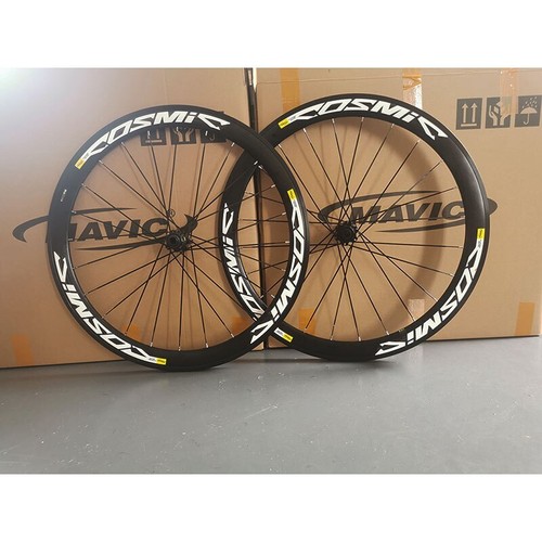 700c 50mm bicycle wheelset - 50mm,