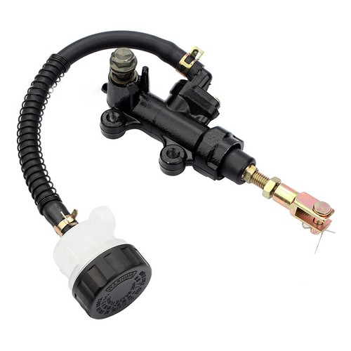 For suzuki gsx600 - gsx600, gsx1200