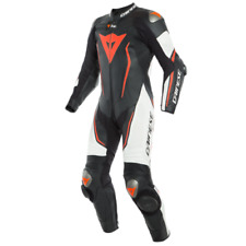 Dainese Misano 2 D-Air Airbag