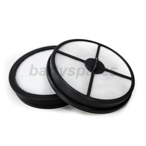 Type filter kit - 93,
