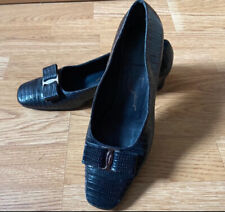 Salvatore Ferragamo Vara