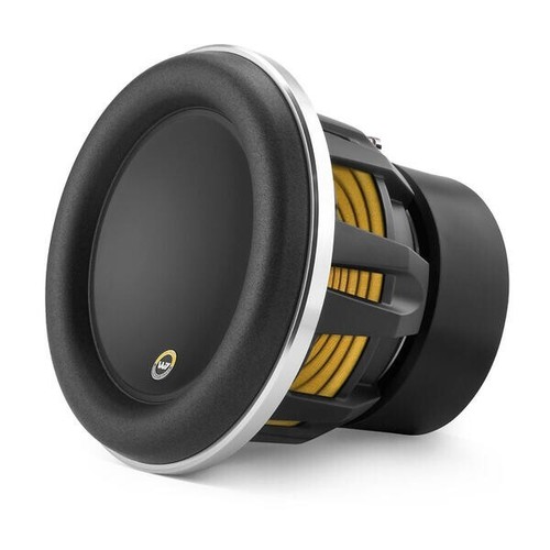 Audio 10w7ae car - 10w7ae-3,