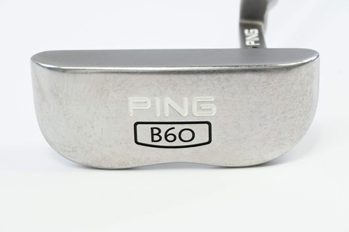 Ping karsten usa series - ping, b60
