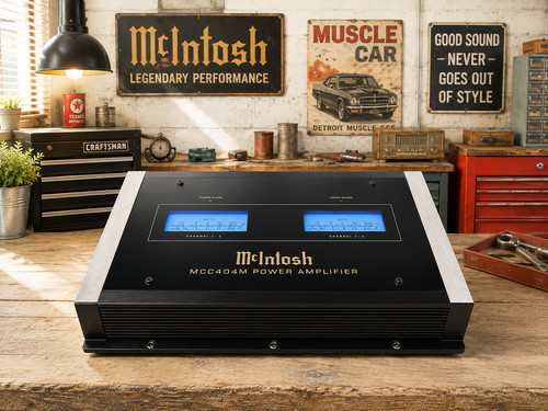Mcintosh rare vintage - 🌈rare🌈,