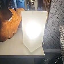 Ikea Grono Design White