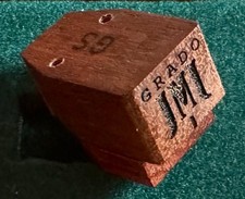 GRADO Statement 3 Lineage