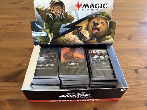 Magic mtg avatar the - mtg, |
