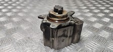 Peugeot 308 CC GT 2009 1.6 petrol high pressure fuel pump 209057A055