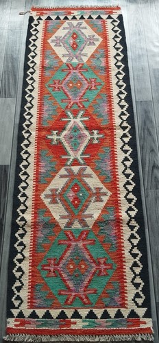 Artisan handmade afghan - artisan,