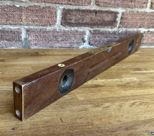 Vintage marples pat - vintage, 24”