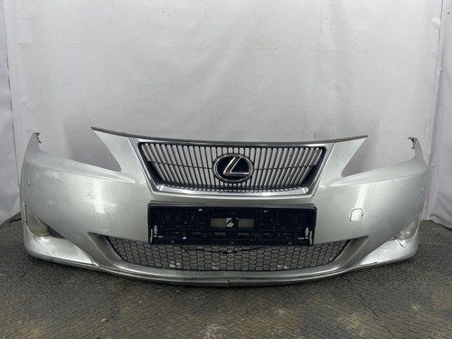 Lexus 220d 250 350 2008 - 220d-250-350,