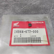 Honda 14945 kt7 000 cbr600 - honda,