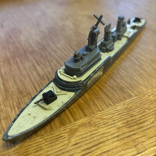 Matchbox sea kings - sea, k301
