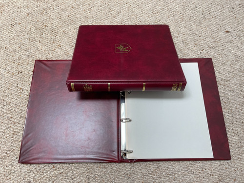 Stanley gibbons great - stanley,