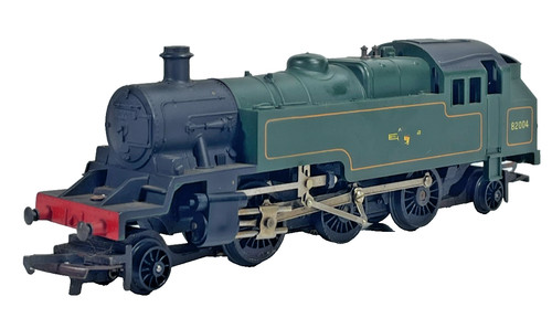 Triang hornby r59 - oo, 3mt