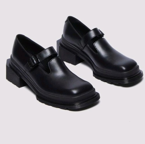 Martens maybole mary jane - maybole,