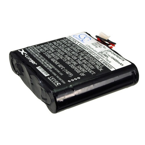 Battery for pure one - battery,
