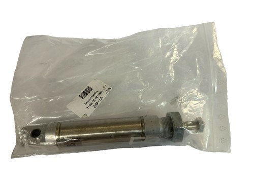 Festo dsnu ppv a - festo, dsnu-25-50-ppv-a