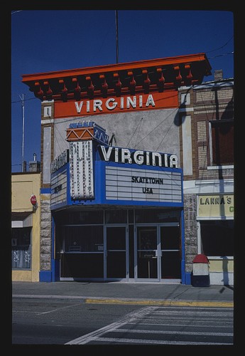 Photo shelby idaho virginia - photo:shelby,