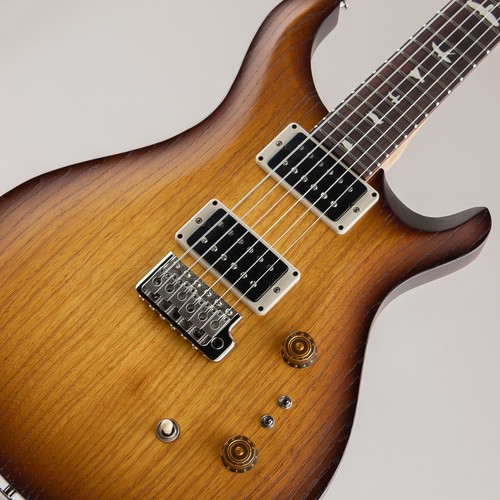 Paul reed smith 24 - (prs), ce