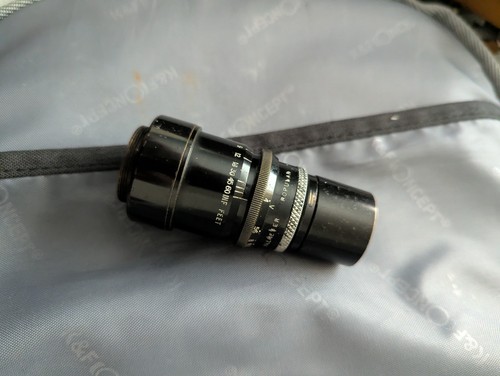 Dallmeyer 4 popular cine - 3",